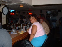 First image